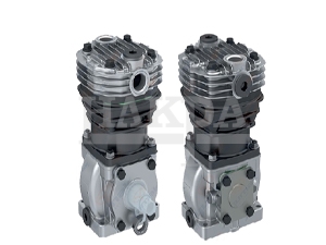 LK1900
I81156
1174473
1173859-IVECO-AIR COMPRESSOR (88)